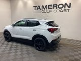 New 2025 Buick Encore GX Sport Touring w/ Advanced Technology Package image 3