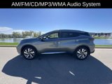 Used 2020 Nissan Murano SL image 4