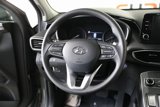 Used 2022 Hyundai Santa Fe SEL image 3