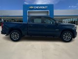 Used 2022 Chevrolet Silverado 1500 RST w/ Texas Edition Plus image 4