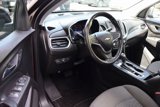 Used 2020 Chevrolet Equinox LT image 4