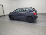 Used 2018 Chevrolet Trax LS image 3