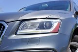 Used 2016 Audi Q5 3.0T Premium Plus w/ Technology Package image 5