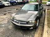 Used 2010 Dodge Charger SXT image 5