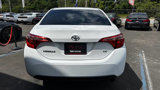 Used 2019 Toyota Corolla LE image 6