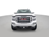 Used 2016 GMC Sierra 1500 SLT w/ SLT Premium Package image 2