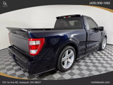 Used 2023 Ford F150 XL image 6