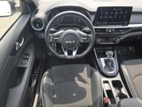 Used 2023 Kia Forte GT-Line w/ GT-Line Technology Package image 3