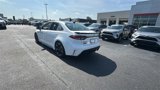 New 2025 Toyota Corolla FX w/ Convenience Package image 5