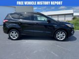 Used 2018 Ford Escape SE w/ SE Sync 3 Package image 2