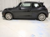 Certified 2025 MINI Cooper S image 5