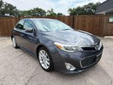Used 2013 Toyota Avalon XLE Touring image 3