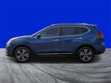 Used 2018 Nissan Rogue SL image 6