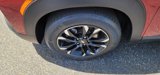 Used 2021 Chevrolet TrailBlazer LT w/ Premium Seating Package image 6