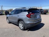 Used 2023 GMC Terrain SLE w/ Driver Convenience Package image 3