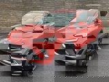 Used 2024 Buick Encore GX Sport Touring image 3