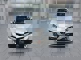 Used 2018 Toyota Camry LE image 5