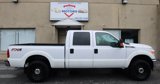 Used 2015 Ford F250 XLT image 4