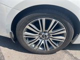 Used 2016 Kia Cadenza image 4