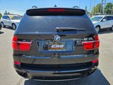 Used 2012 BMW X5 xDrive35i image 5