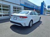 Used 2022 Toyota Corolla LE image 6