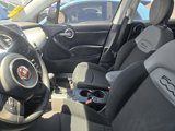 Used 2016 FIAT 500X Pop image 3