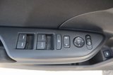 Used 2020 Honda Civic EX image 6
