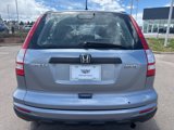 Used 2010 Honda CR-V LX image 4