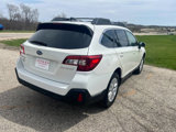 Used 2019 Subaru Outback 2.5i Premium image 5