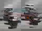 Used 2010 Ford Flex Limited image 2