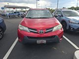 Used 2015 Toyota RAV4 LE image 2