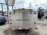 Used 2010 Ford F250 XLT image 5