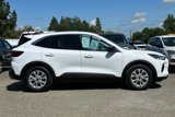 Used 2024 Ford Escape Active image 3
