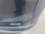 Used 2017 GMC Acadia SLT image 4