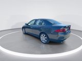 Used 2004 Acura TSX image 5