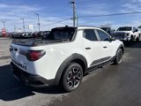 Used 2024 Hyundai Santa Cruz XRT image 6
