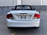 Used 2013 Volvo C70 T5 image 6