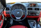 Used 2015 BMW 428i Coupe image 5