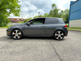 Used 2011 Volkswagen Golf 2-Door image 4