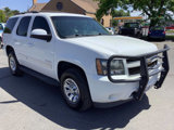 Used 2012 Chevrolet Tahoe LS w/ Convenience Package image 6