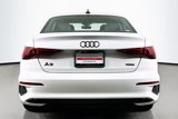 Used 2024 Audi A3 2.0T Premium image 3