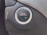 Used 2023 Chevrolet Equinox LT w/ Driver Convenience Package image 6