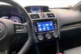 Used 2021 Subaru WRX Premium image 4