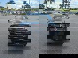 Used 2013 Ford Mustang Coupe image 5