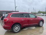 Used 2014 Buick Enclave Leather image 4