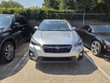 Used 2018 Subaru Crosstrek 2.0i Limited image 3
