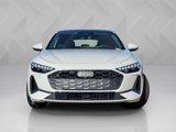 New 2025 Audi A5 2.0T Premium Plus image 2
