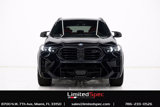 Used 2024 BMW X5 M Competition image 2