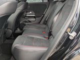 Used 2025 Mercedes-Benz GLA 250 image 5