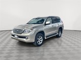 Used 2013 Lexus GX 460 Premium image 4